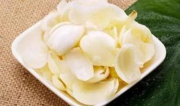 网红黑料爆料吃瓜,吃瓜群众围观娱乐圈风云