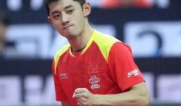 张继科最新爆料视频,独家爆料背后的心路历程