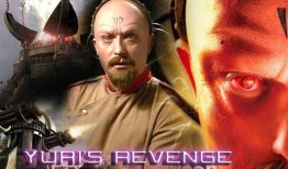 复仇手机在线观看,揭秘网络世界的复仇风暴