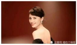 日本娱乐圈新瓜最新爆料,明星恋情、丑闻大揭秘！