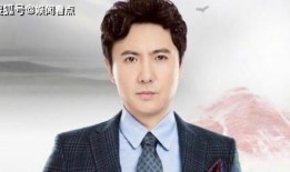 娱乐圈吃瓜爆料张宥浩,揭秘背后真相与争议